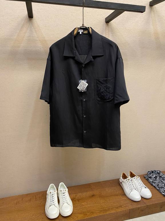 قميص LOEWE  - XL