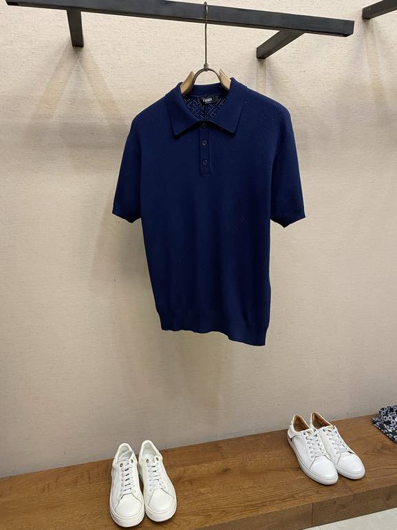 FENDI  - XL