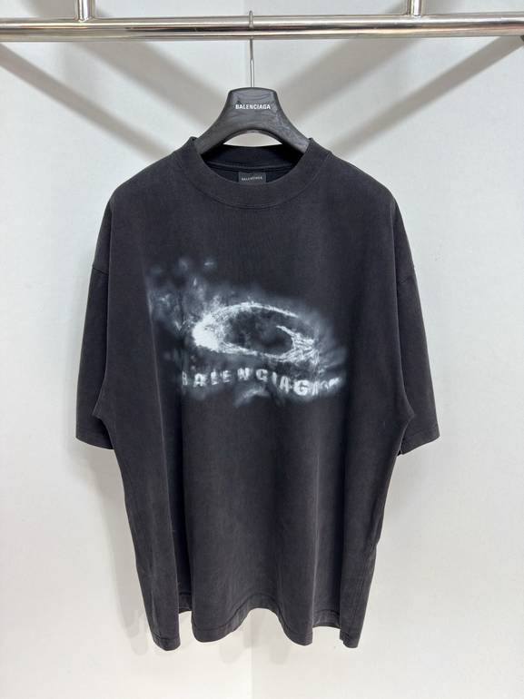 BALENCIAGA  - L