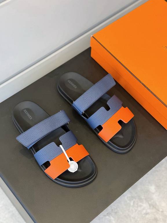 HERMES   - 45