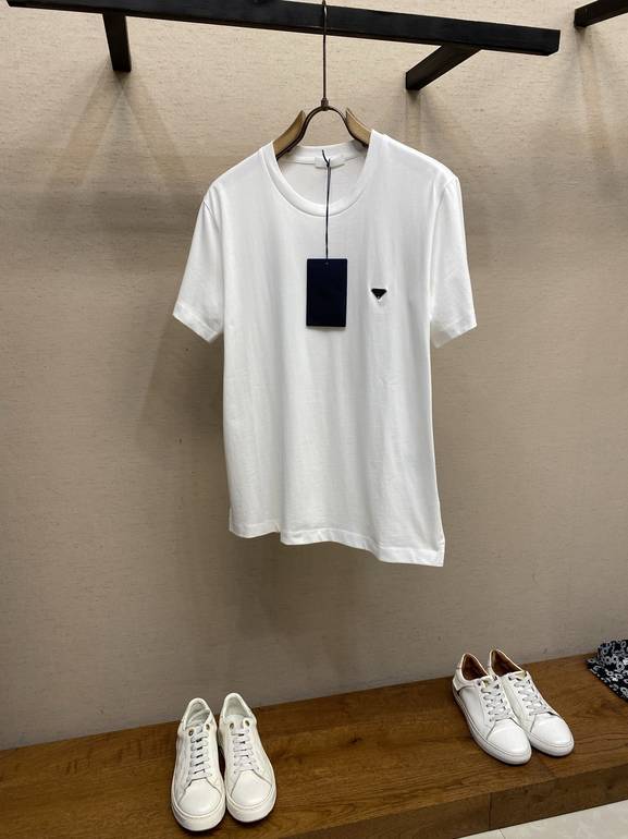 PRADA  - XL