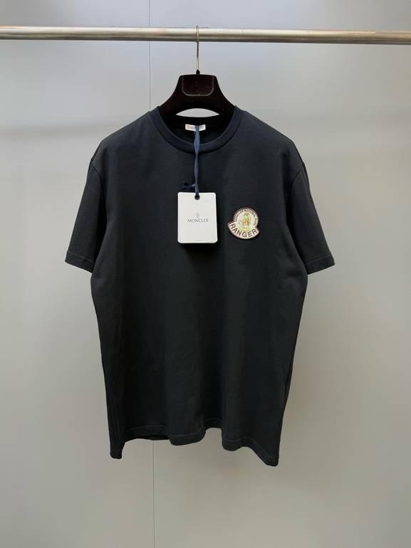 MONCLER  - XL