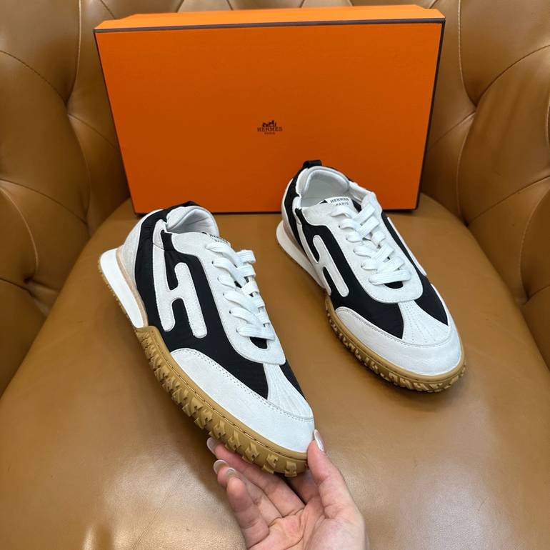 HERMES  - 45
