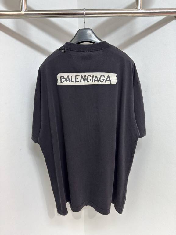 BALENCIAGA  - L