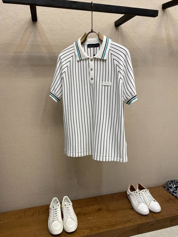 LOUIS VUITTON  - XL