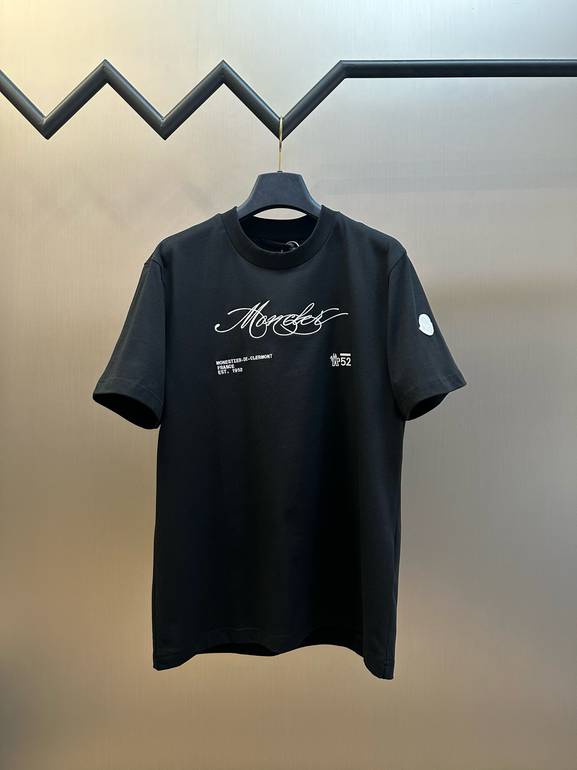 MONCLER  - XL