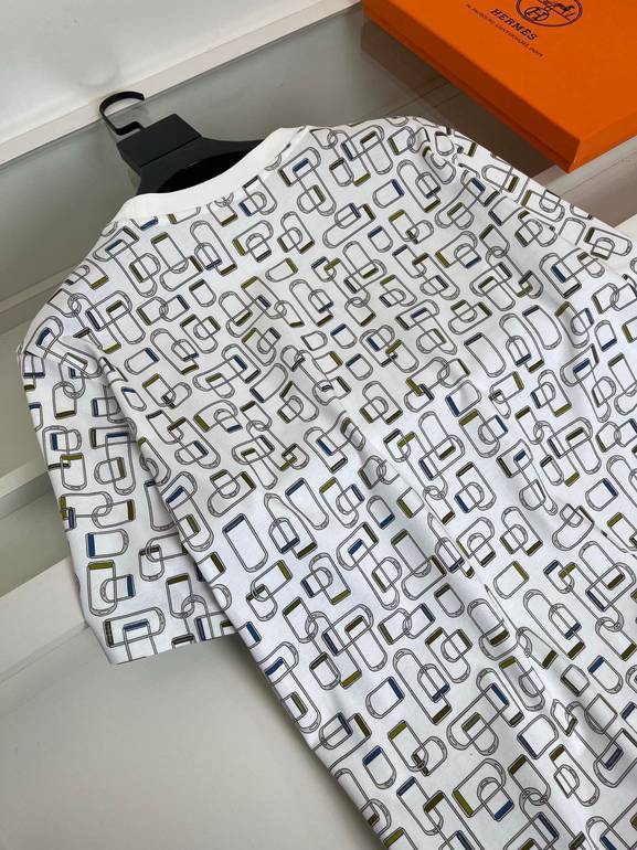 HERMES  - XXXL