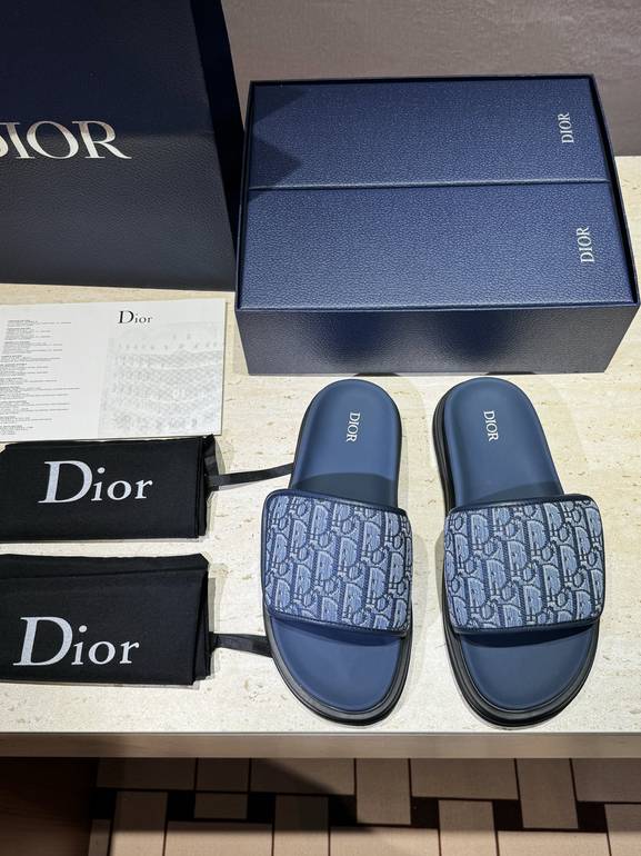 DIOR  - 45