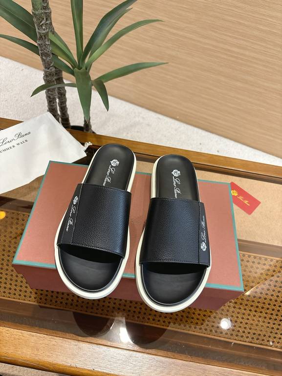 LORO PIANA - 46