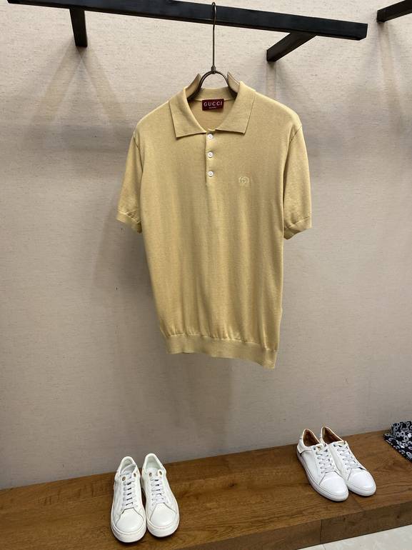 GUCCI  - XL