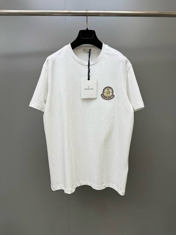 MONCLER  - XL