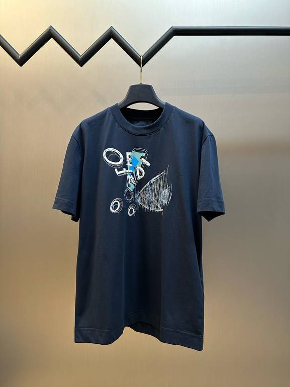 FENDI  - XS