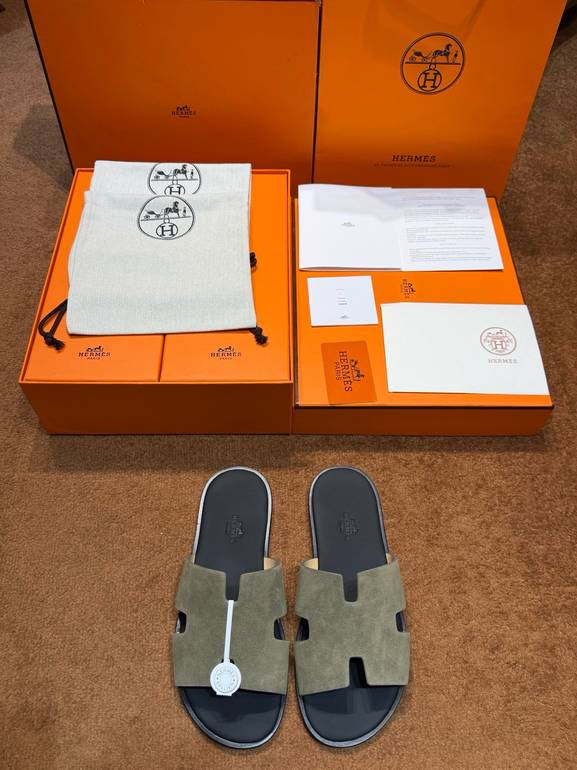 HERMES  - 46