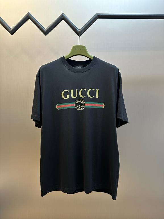 GUCCI  - L