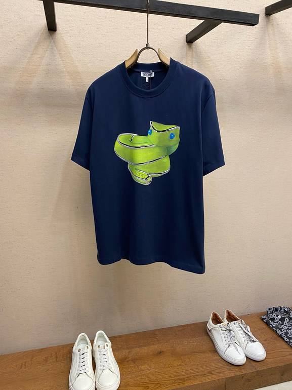 LOEWE  - XL