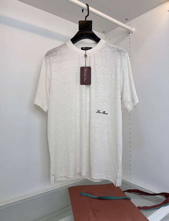 LORO PIANA - XXXL