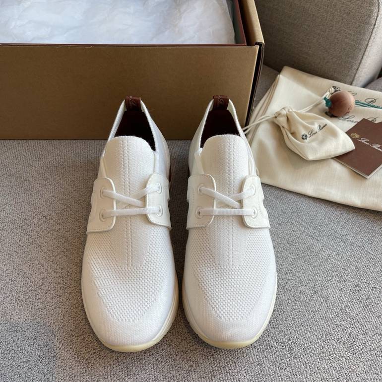 Loripana Shoes - 46