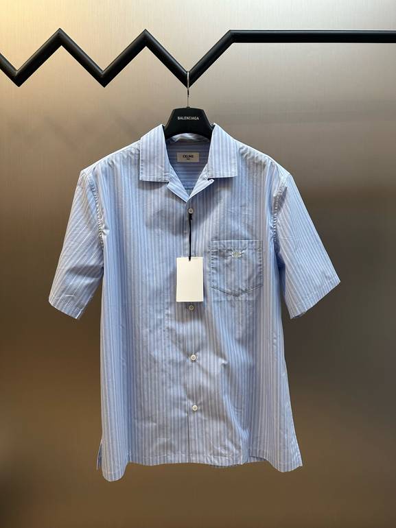 CELINE  - XL