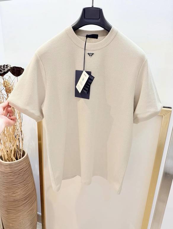 PRADA  - XL