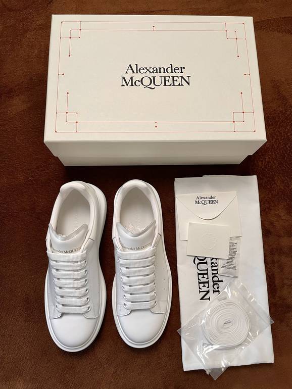 ALEXANDER  - 45