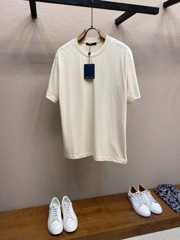 LV - XL