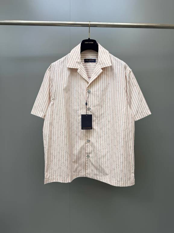 طقم LV - XL