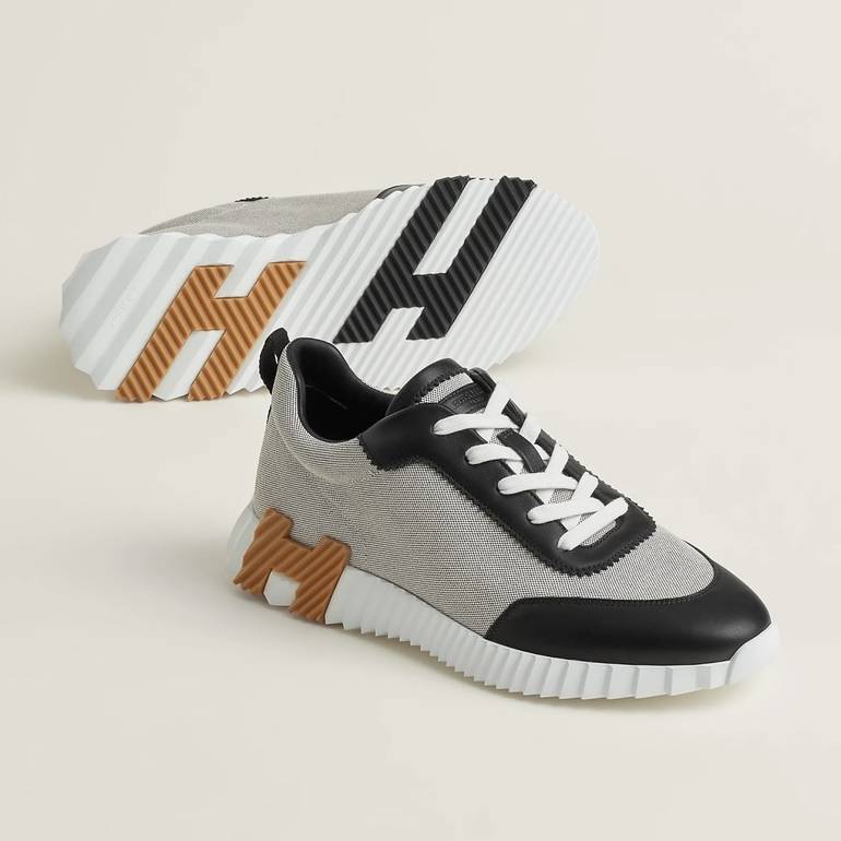 HERMES  - 46