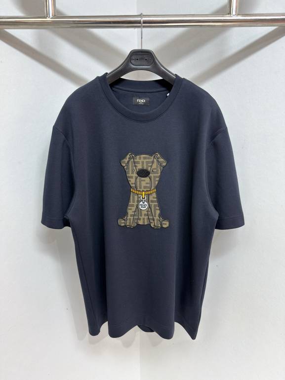 FENDI  - L