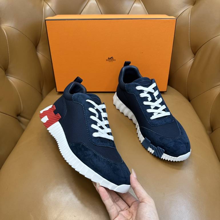 HERMES  - 45