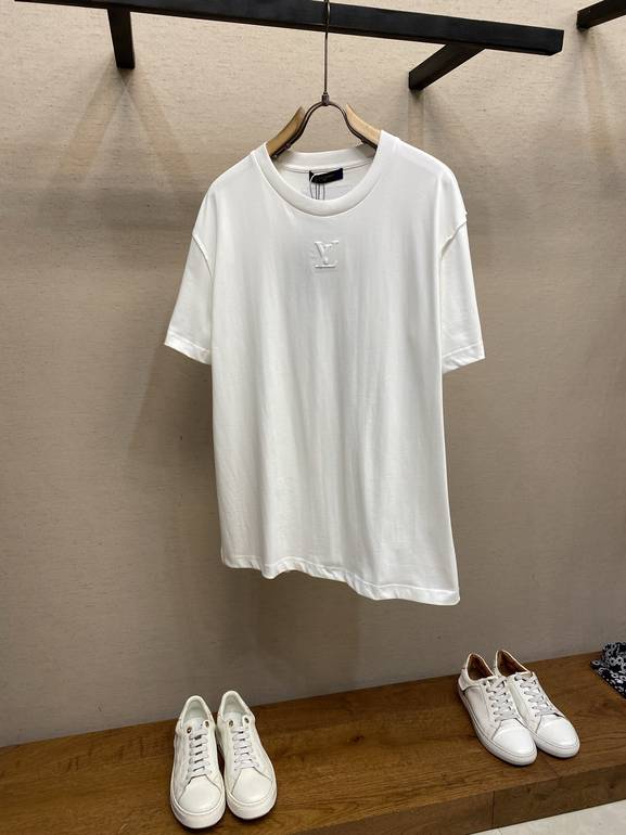LOUIS VUITTON  - اسود - XL
