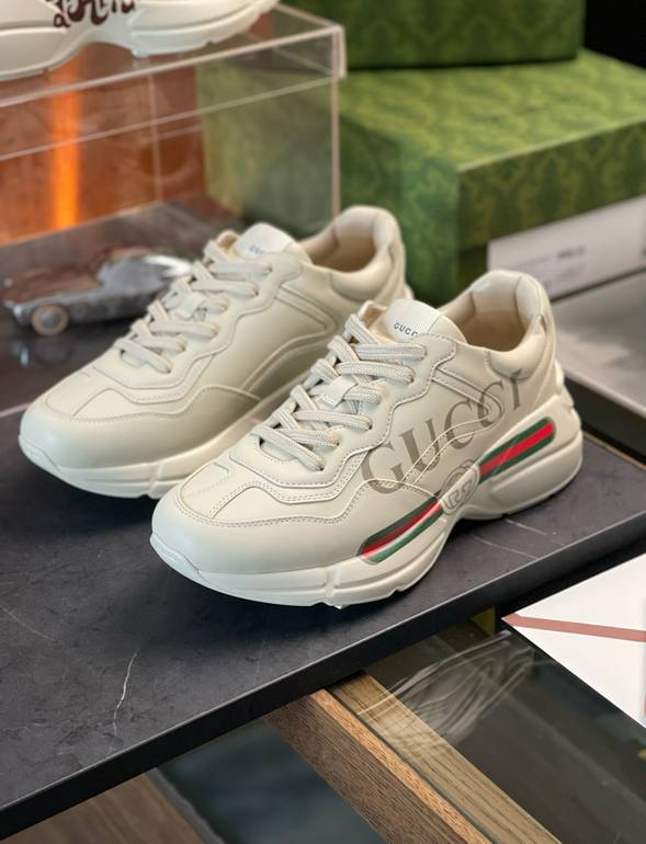 GUCCI  - 36