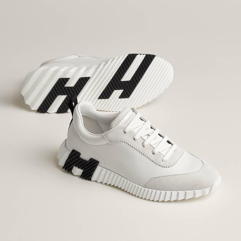 شوز HERMES  - 46