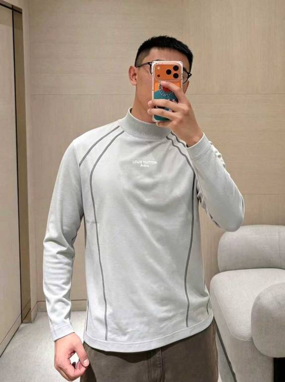 LOUIS VUITTON  - XL