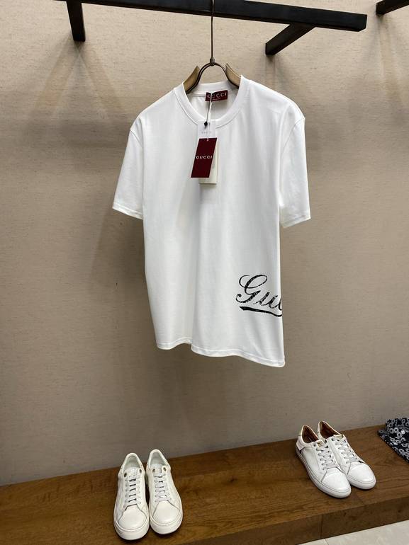 GUCCI  - XL