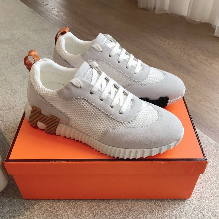 HERMES  - 45