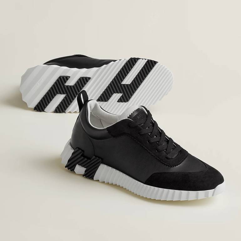 HERMES  - 46