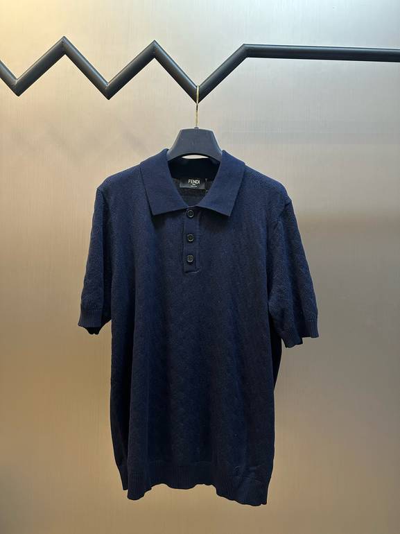 FENDI  - XL