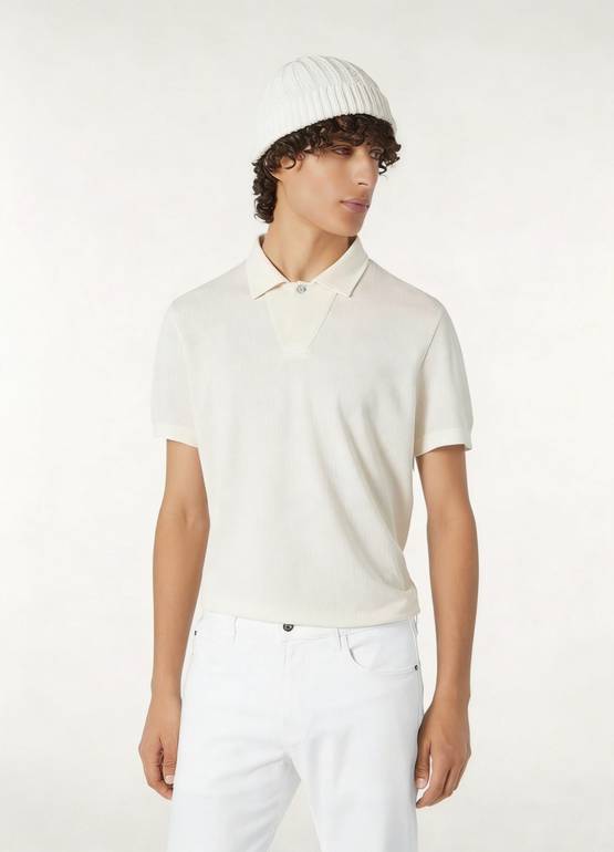 LORO PIANA - XXXL