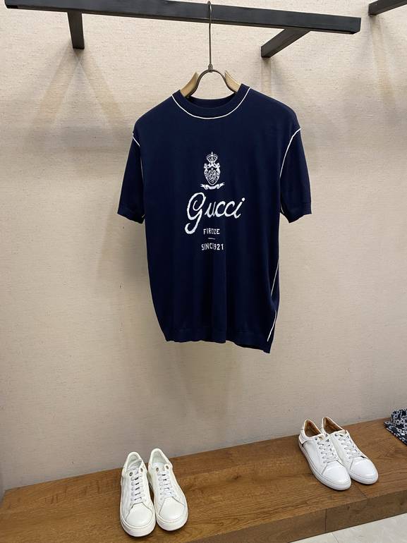 GUCCI  - XL