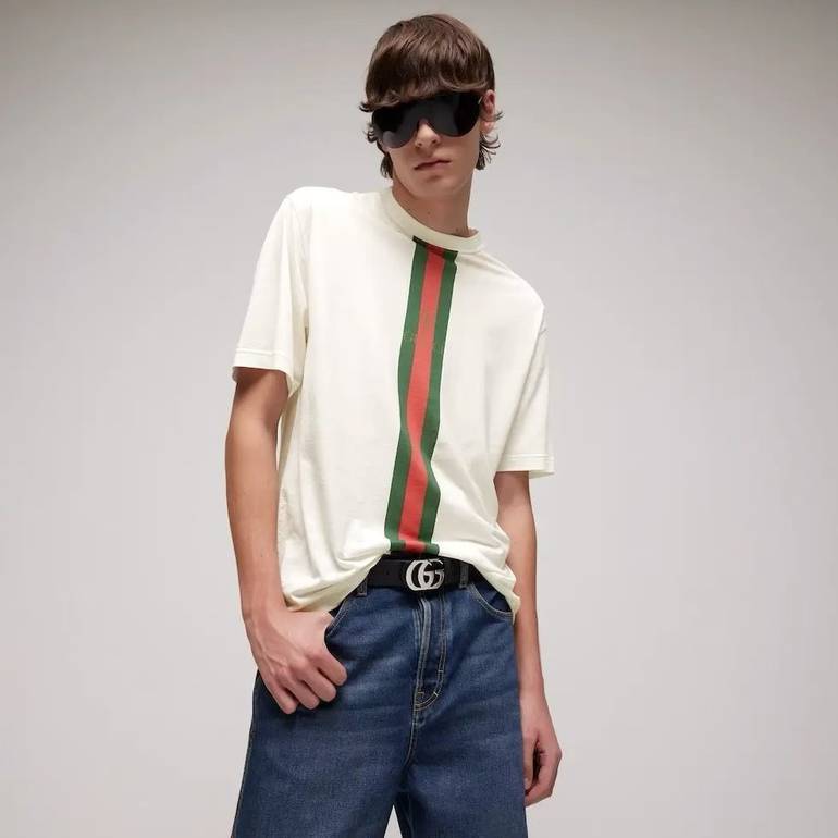 GUCCI  - XL