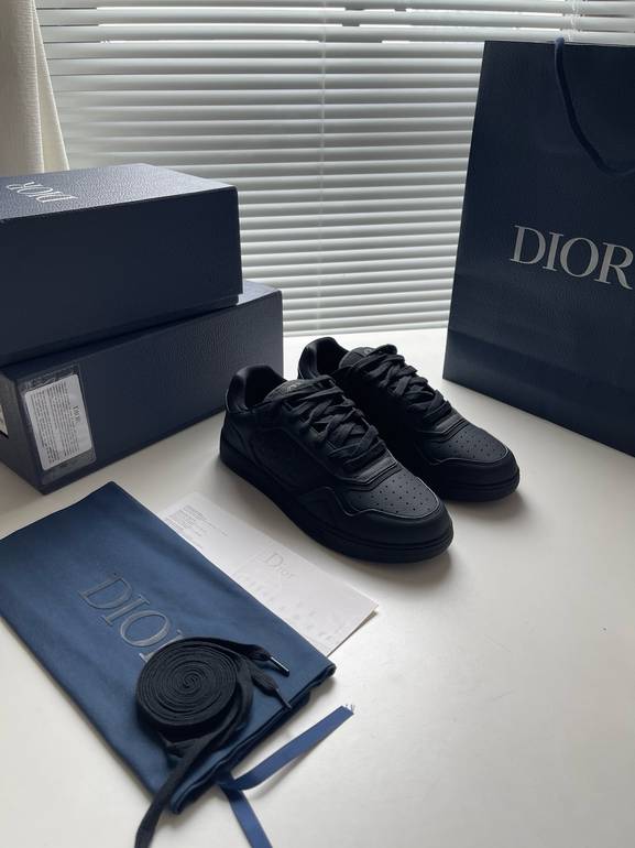 DIOR  - 45