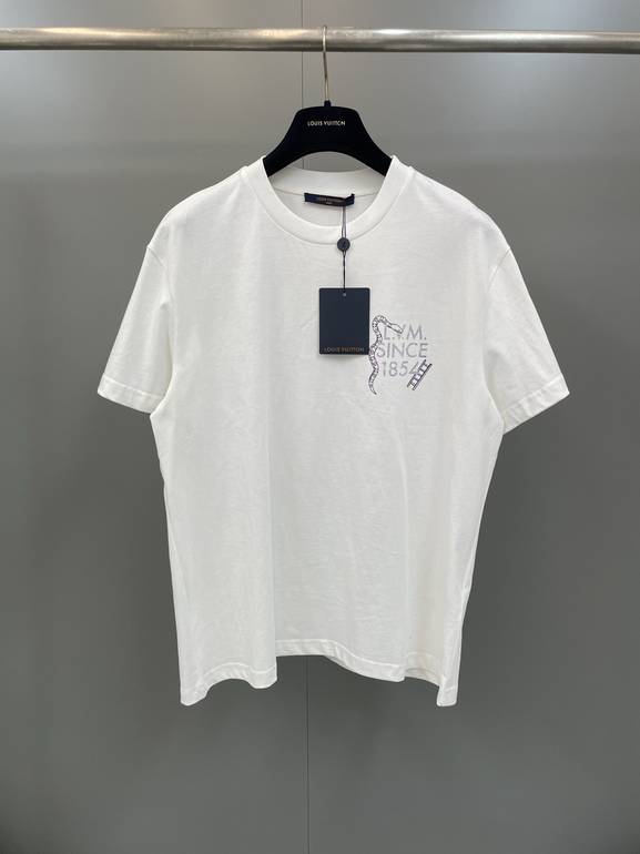 LV - XL