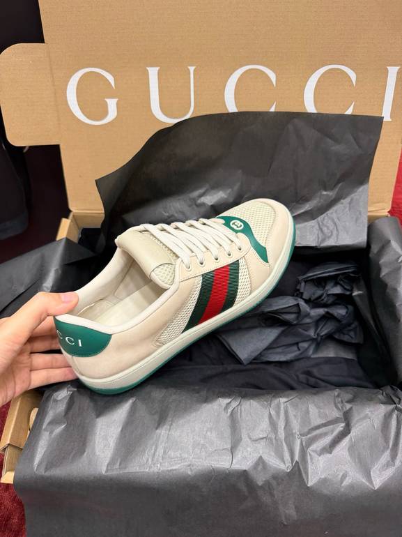 GUCCI  - 45