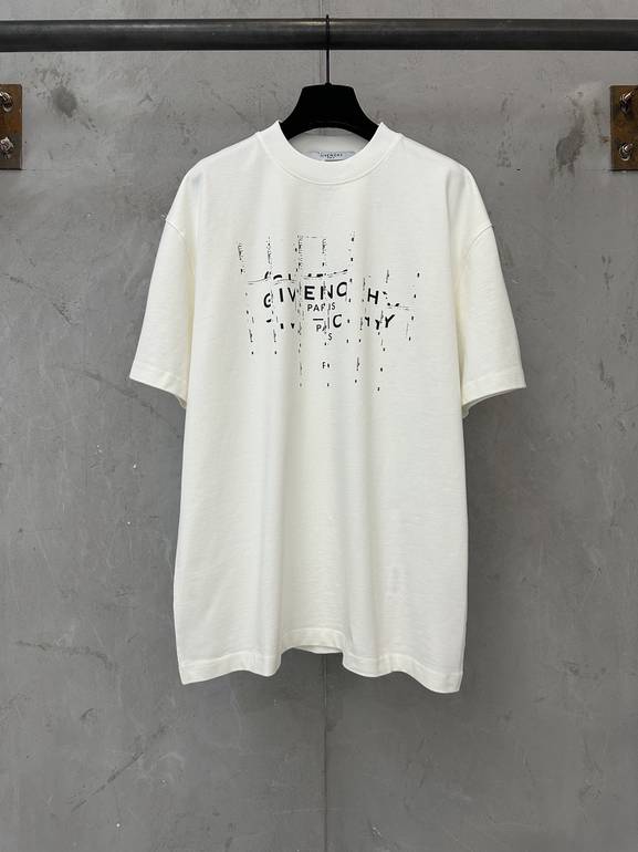 GIVENCHY  - XS
