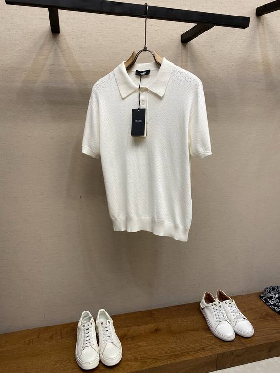FENDI  - XL