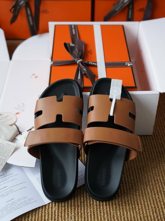 HERMES  - 46