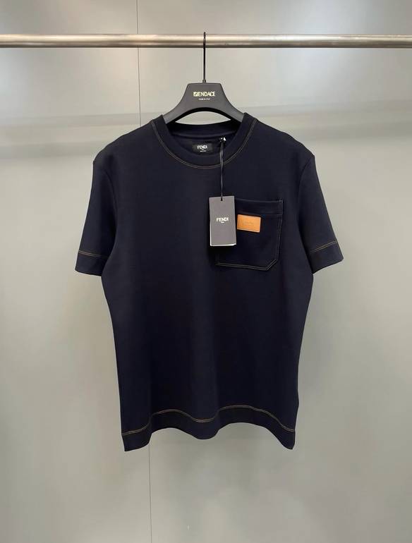 FENDI  - XL