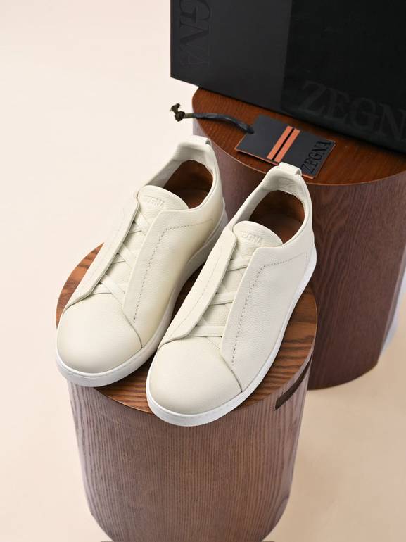 ZEGNA  - 45