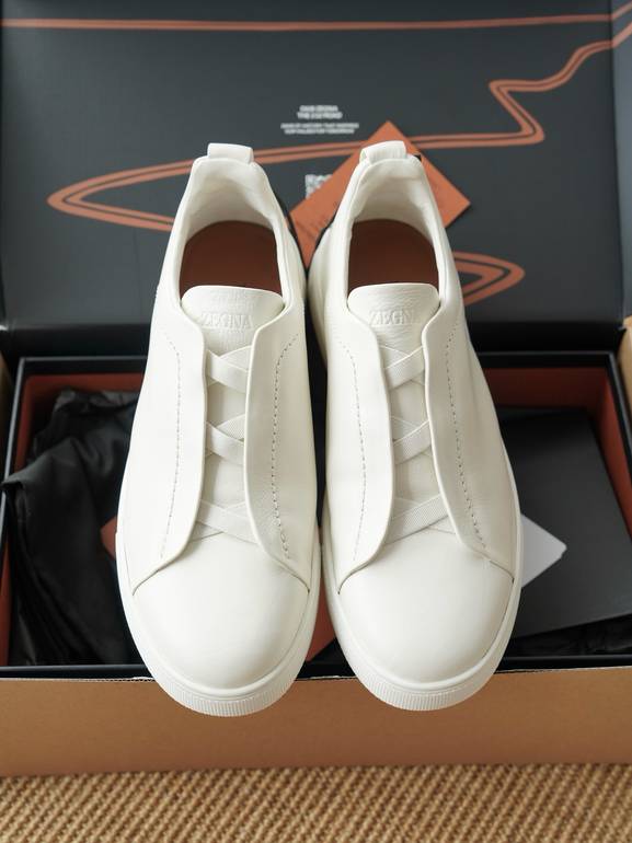 ZEGNA  - 45