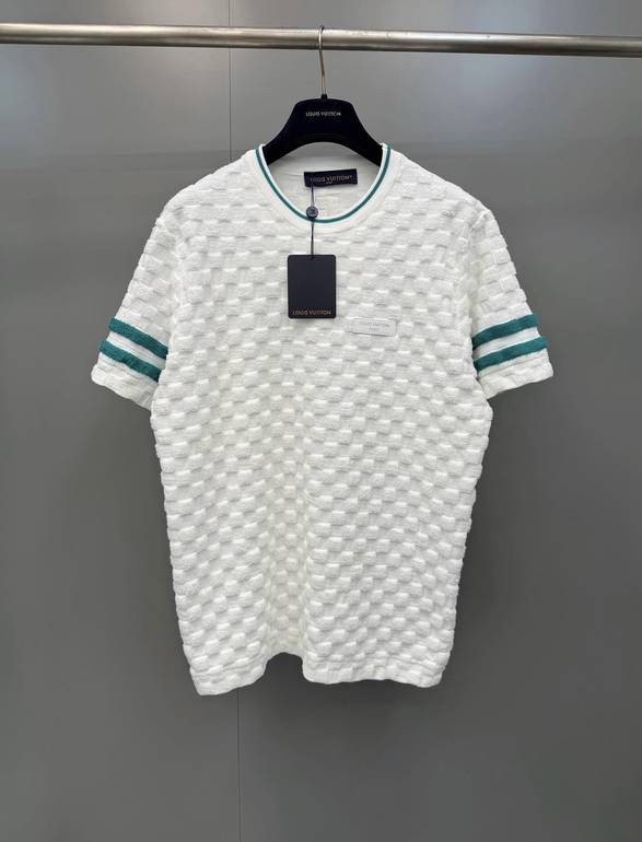 LV - XL